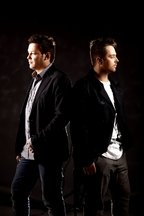 poze filmari videoclip Fly Project - 2