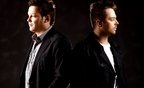 Poze filmari videoclip Fly Project - GoodBye