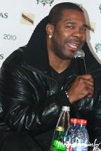 poze interviu Busta Rhymes - Bamboo_02