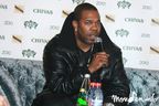 poze interviu Busta Rhymes - Bamboo_03