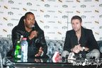 poze interviu Busta Rhymes - Bamboo_04
