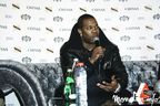 poze interviu Busta Rhymes - Bamboo_05