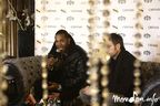 poze interviu Busta Rhymes - Bamboo_06