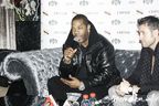poze interviu Busta Rhymes - Bamboo_07