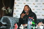 poze interviu Busta Rhymes - Bamboo_08