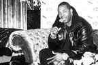 poze interviu Busta Rhymes - Bamboo_09