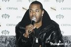 De vorba cu...Busta Rhymes!