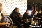 poze interviu Busta Rhymes - Bamboo_11