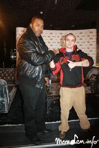 poze interviu Busta Rhymes - Bamboo_12