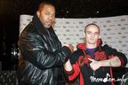 poze interviu Busta Rhymes - Bamboo_13