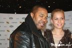 poze interviu Busta Rhymes - Bamboo_14