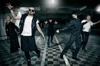 Videoclip Simplu - Dancer for money