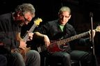 steve-vai (1)