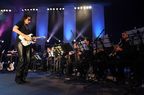 steve-vai (3)