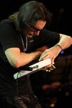 steve-vai (4)