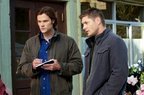 Preview Supernatural Ep 11, sezon 6 - Appointment in Samarra