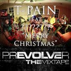 Piesa noua: T-Pain - Merry Christmas