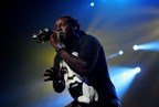 Piesa noua T-Pain: Motivated