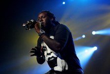 Piesa noua T-Pain: Motivated