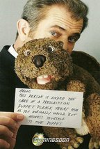 Trailer: The Beaver