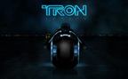 Recenzie - Tron: Legacy