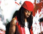 Piesa noua: Lil Wayne feat. Cory Gunz - 6 foot 7 foot