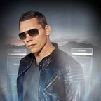 Cel mai tare DJ al tuturor timpurilor
