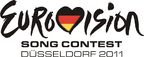 Eurovision 2011: Romania va concura in a doua semifinala