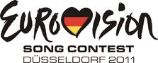 Eurovision 2011: Romania va concura in a doua semifinala