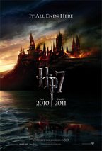 HP7teaserfire-impwinner2010-mn298
