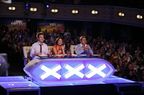 Din 18 februarie: Romanii au talent la ProTV