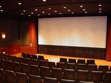 Premierele cinematografice ale saptamanii 14-20 ianuarie