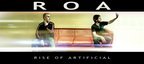 ROA (Rise of Artificial) a semnat cu Cat Music
