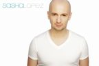 Sasha Lopez feat. Blinders & Evan - Feelings (club edit)