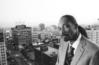 Videoclip Snoop Dogg – El Lay