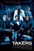 Takers-impwinner2010W-min298