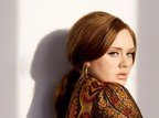 Adele - Promise This, Rolling in the Deep - Live @ BBC Radio