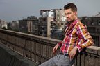 Videoclip Adrian Sina feat Beverlei Brown - I Can't Live Without You