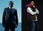 Piesa noua Akon feat Ludacris - Drop down