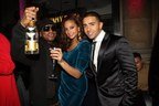 Videoclip Alesha Dixon feat Jay Sean – Every Little Part Of Me