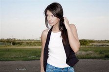 Videoclip Tom Boxer & Antonia - Shake it mamma