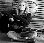 Videoclip Avril Lavigne - What The Hell
