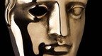 Lista filmelor nominalizate la BAFTA 2011