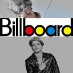 Top Billboard saptamana 13 - 20 ianuarie