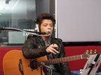 Bruno Mars - California Gurls, Grenade - Live @ BBC Lounge