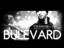 Piesa noua: Tranda feat. Kamili - Bulevard