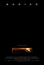 buried_ver4