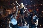 burlesque-339340l-imagine