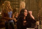 CONCURS! Castiga invitatii la film: Burlesque: Vis implinit