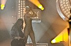 burlesque-920592l-imagine